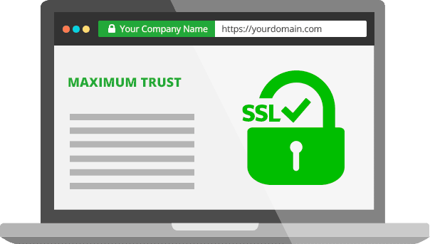 Let's Encrypt vs Paid SSL 1
