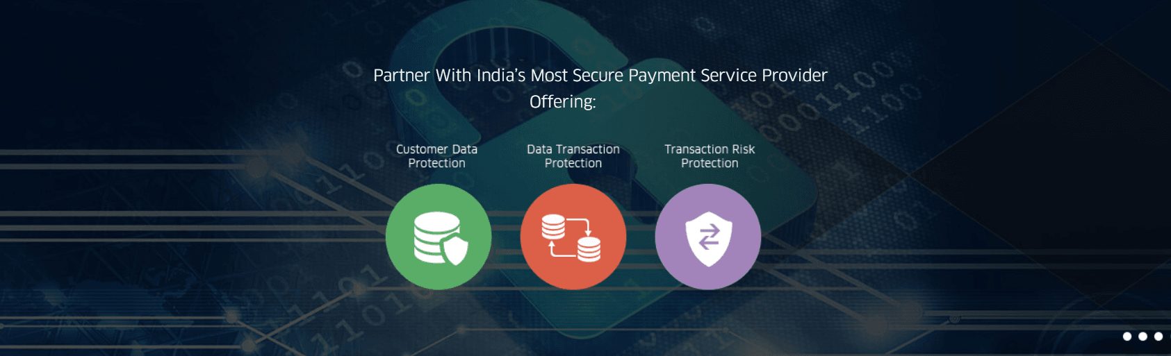 Indian Payment Gateway 2
