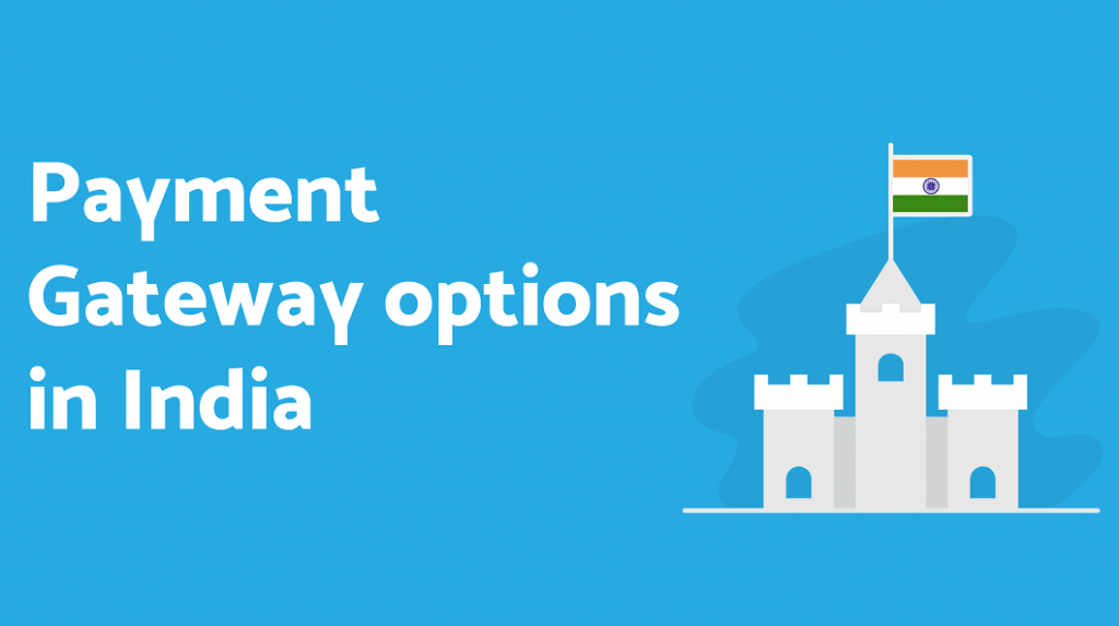 Indian Payment Gateway 30